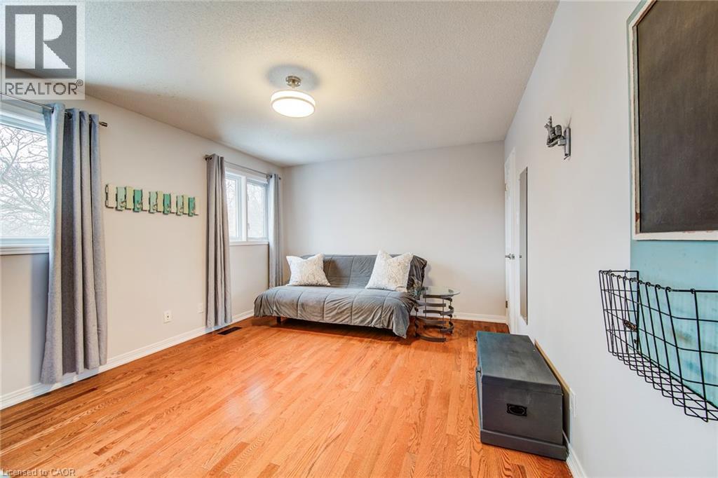 367 Meadowvale Place, Waterloo, Ontario  N2K 3P8 - Photo 31 - 40812559