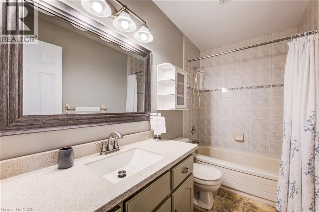 367 Meadowvale Place, Waterloo, Ontario  N2K 3P8 - Photo 32 - 40812559