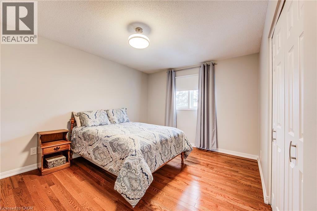 367 Meadowvale Place, Waterloo, Ontario  N2K 3P8 - Photo 33 - 40812559