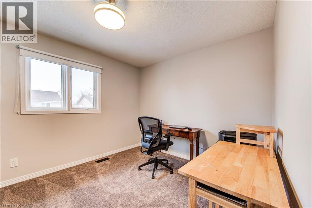 367 Meadowvale Place, Waterloo, Ontario  N2K 3P8 - Photo 34 - 40812559