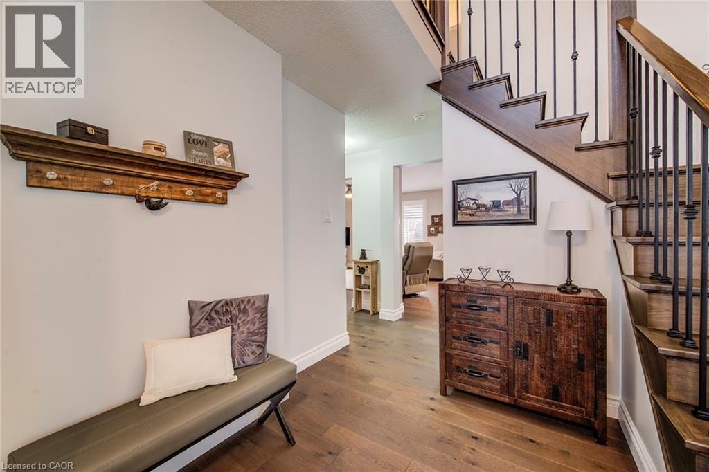 367 Meadowvale Place, Waterloo, Ontario  N2K 3P8 - Photo 35 - 40812559