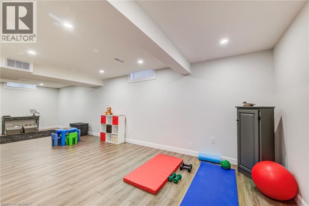 367 Meadowvale Place, Waterloo, Ontario  N2K 3P8 - Photo 37 - 40812559