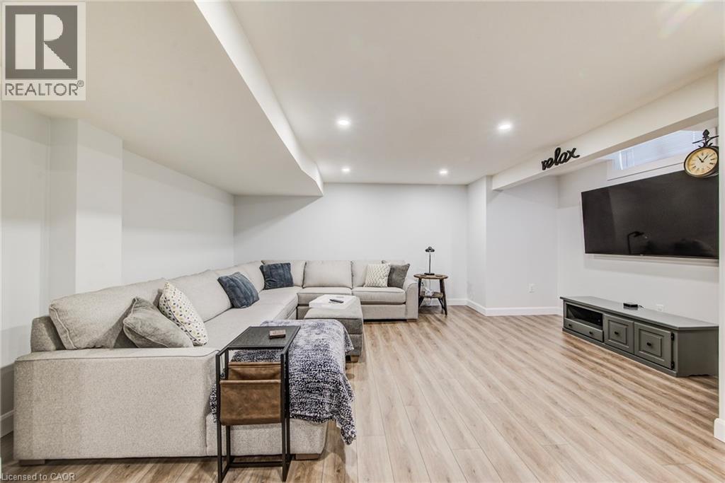 367 Meadowvale Place, Waterloo, Ontario  N2K 3P8 - Photo 40 - 40812559