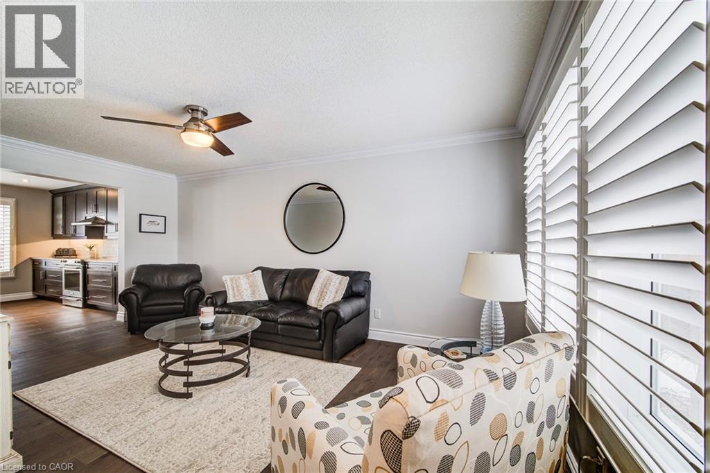 367 Meadowvale Place, Waterloo, Ontario  N2K 3P8 - Photo 5 - 40812559