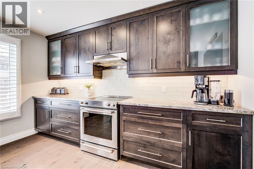 367 Meadowvale Place, Waterloo, Ontario  N2K 3P8 - Photo 9 - 40812559