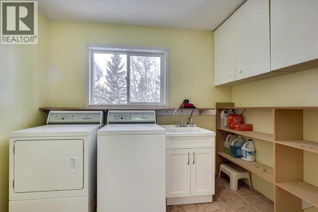 33542 Range Road 50, Rural Mountain View County, Alberta  T0M 1X0 - Photo 14 - A2273250