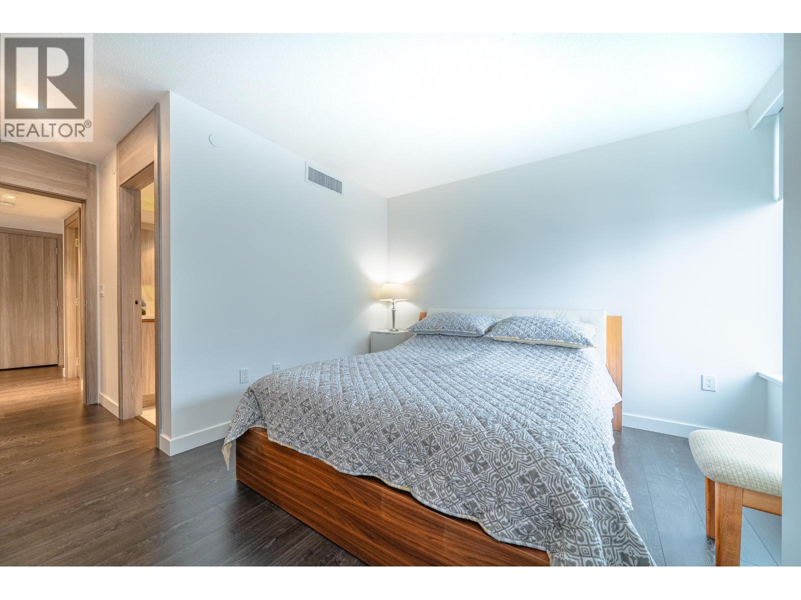 1082 8608 Hazelbridge Way, Richmond, British Columbia  V6X 0W2 - Photo 11 - R3101209