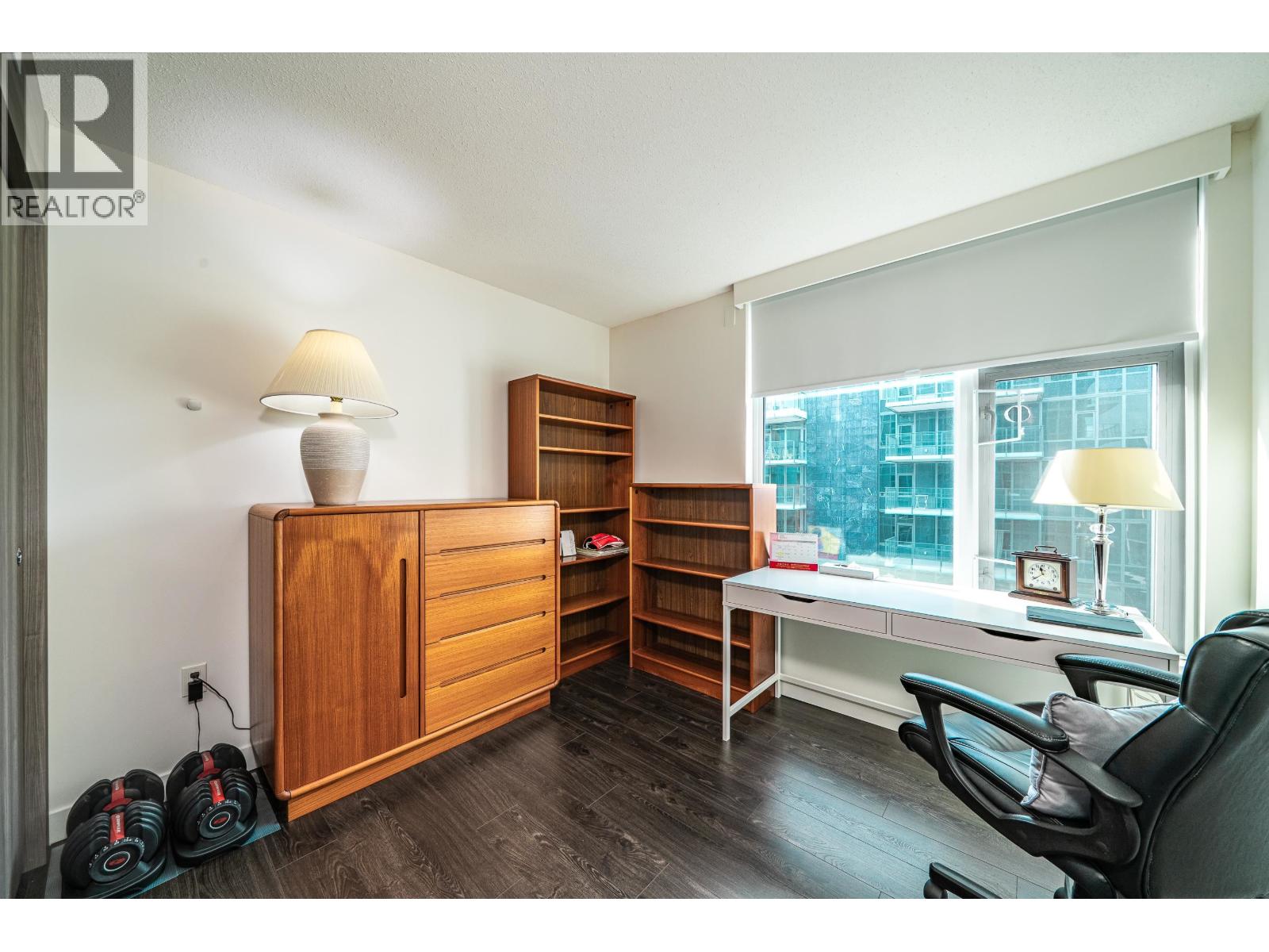 1082 8608 Hazelbridge Way, Richmond, British Columbia  V6X 0W2 - Photo 15 - R3101209