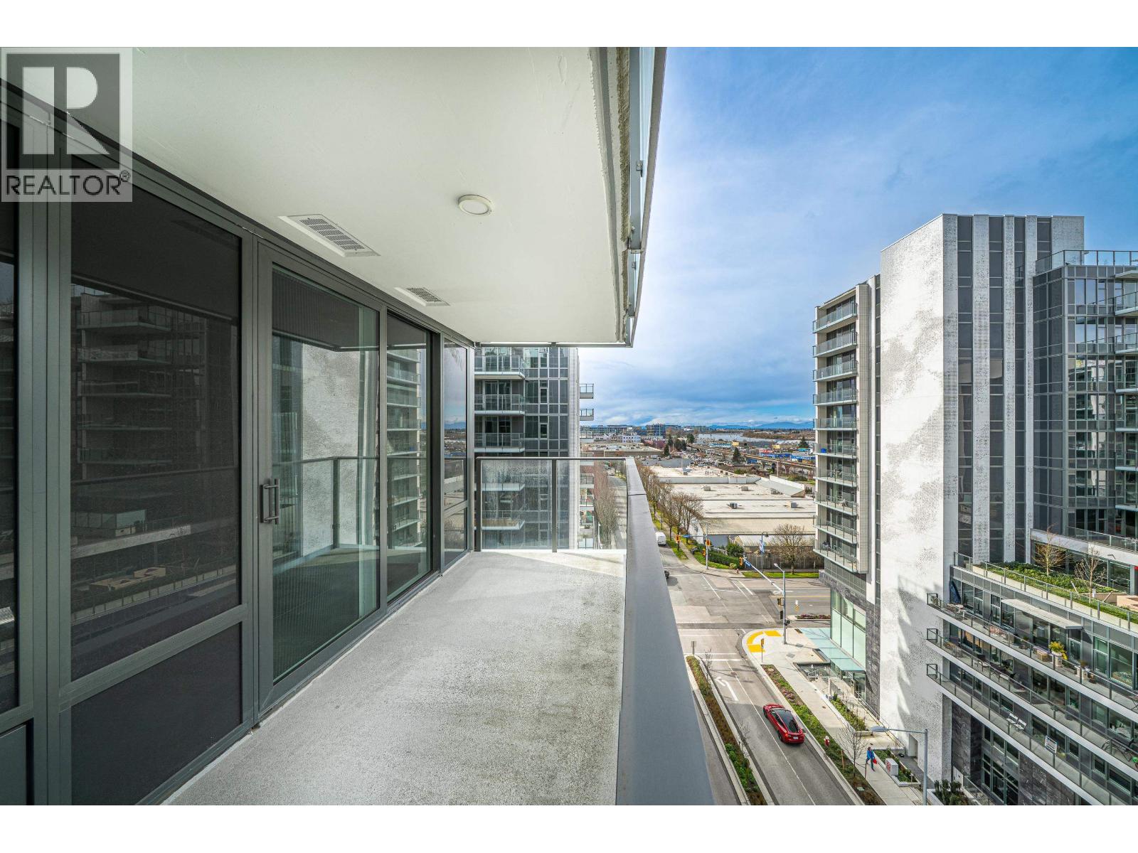 1082 8608 Hazelbridge Way, Richmond, British Columbia  V6X 0W2 - Photo 23 - R3101209