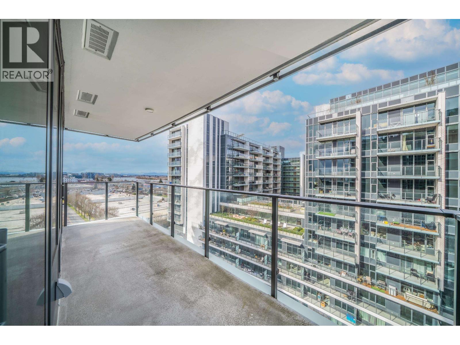 1082 8608 Hazelbridge Way, Richmond, British Columbia  V6X 0W2 - Photo 22 - R3101209