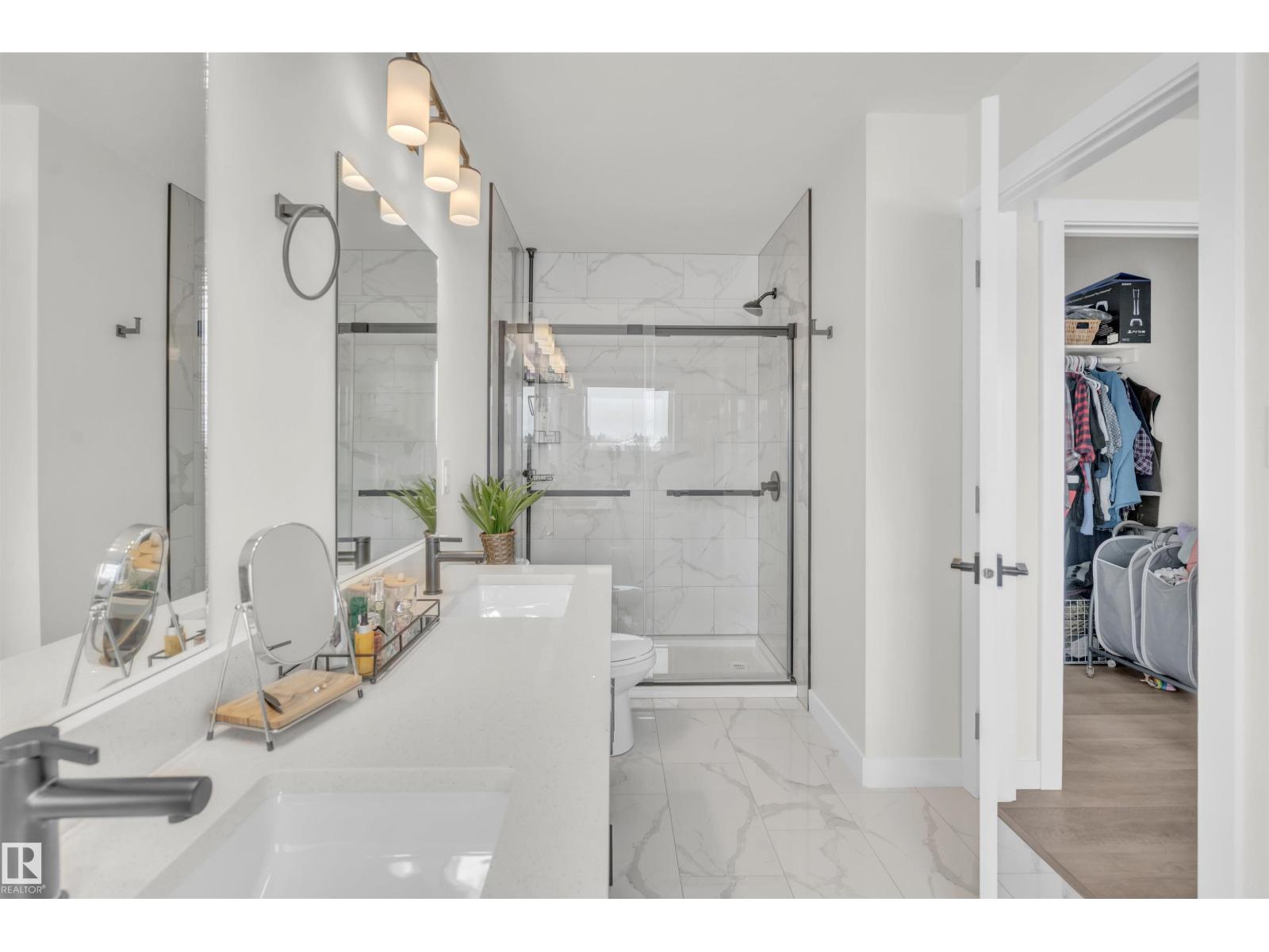 302 Fundy Wy, Cold Lake, Alberta  T9M 0M4 - Photo 20 - E4477933