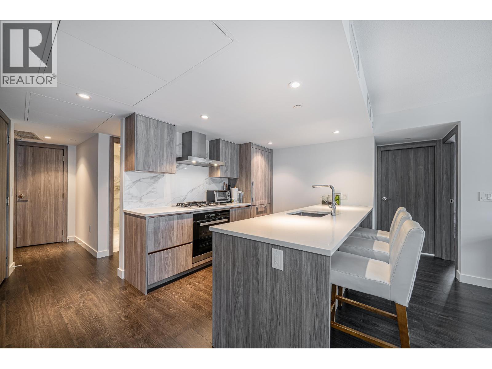 1082 8608 Hazelbridge Way, Richmond, British Columbia  V6X 0W2 - Photo 9 - R3101209