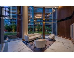 1082 8608 HAZELBRIDGE WAY, Richmond, British Columbia