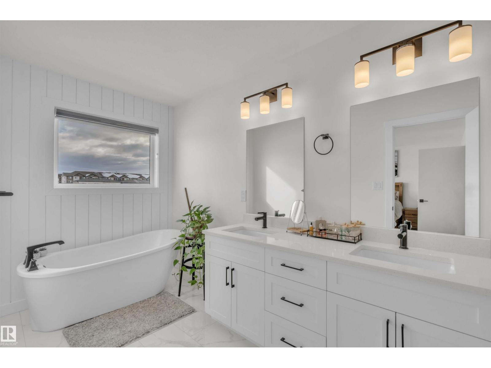 302 Fundy Wy, Cold Lake, Alberta  T9M 0M4 - Photo 19 - E4477933