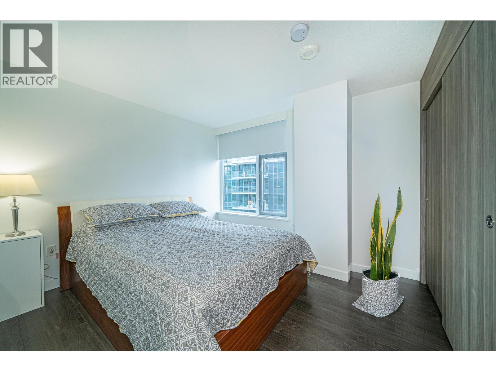 1082 8608 Hazelbridge Way, Richmond, British Columbia  V6X 0W2 - Photo 10 - R3101209