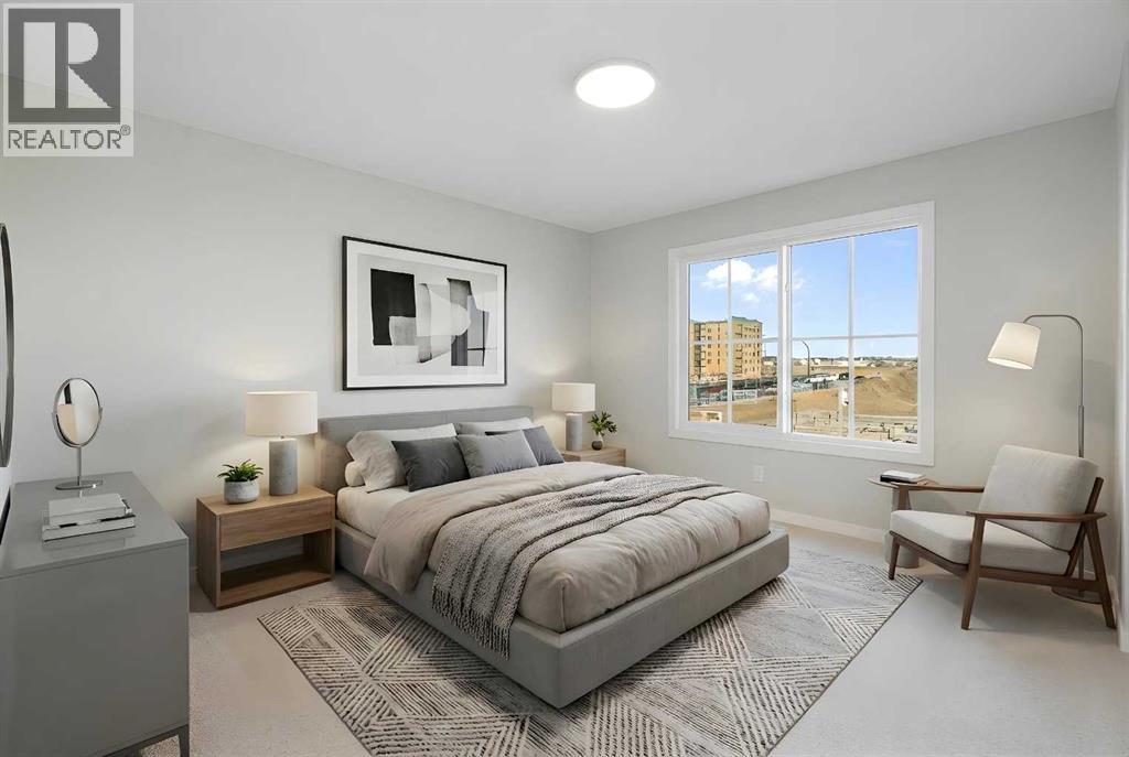 1465 Rangeview Drive Se, Calgary, Alberta  T3S 0P8 - Photo 19 - A2287428