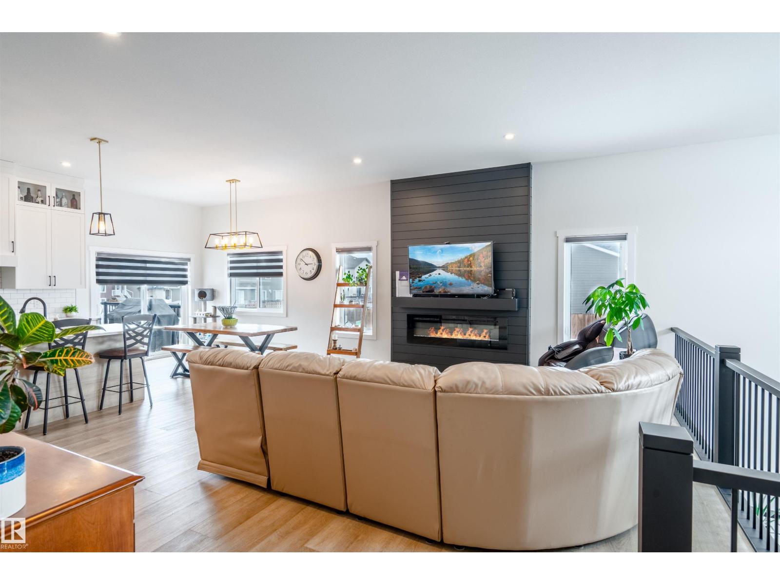 302 Fundy Wy, Cold Lake, Alberta  T9M 0M4 - Photo 10 - E4477933