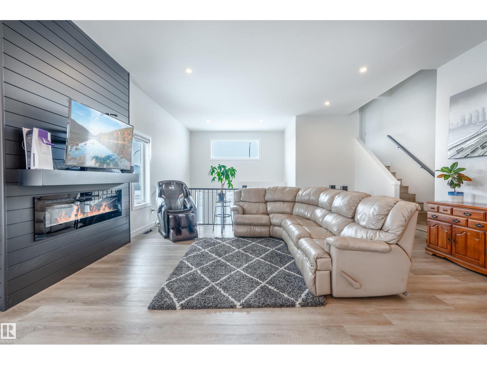 302 Fundy Wy, Cold Lake, Alberta  T9M 0M4 - Photo 7 - E4477933