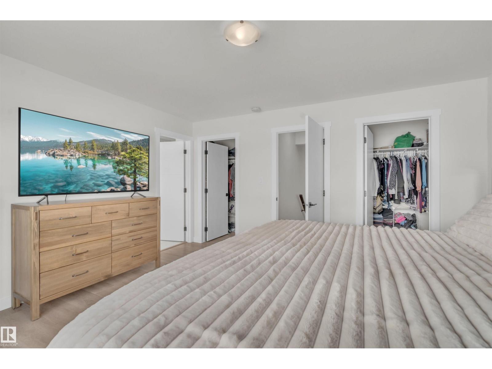 302 Fundy Wy, Cold Lake, Alberta  T9M 0M4 - Photo 18 - E4477933