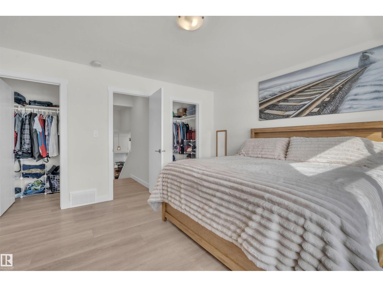 302 Fundy Wy, Cold Lake, Alberta  T9M 0M4 - Photo 17 - E4477933