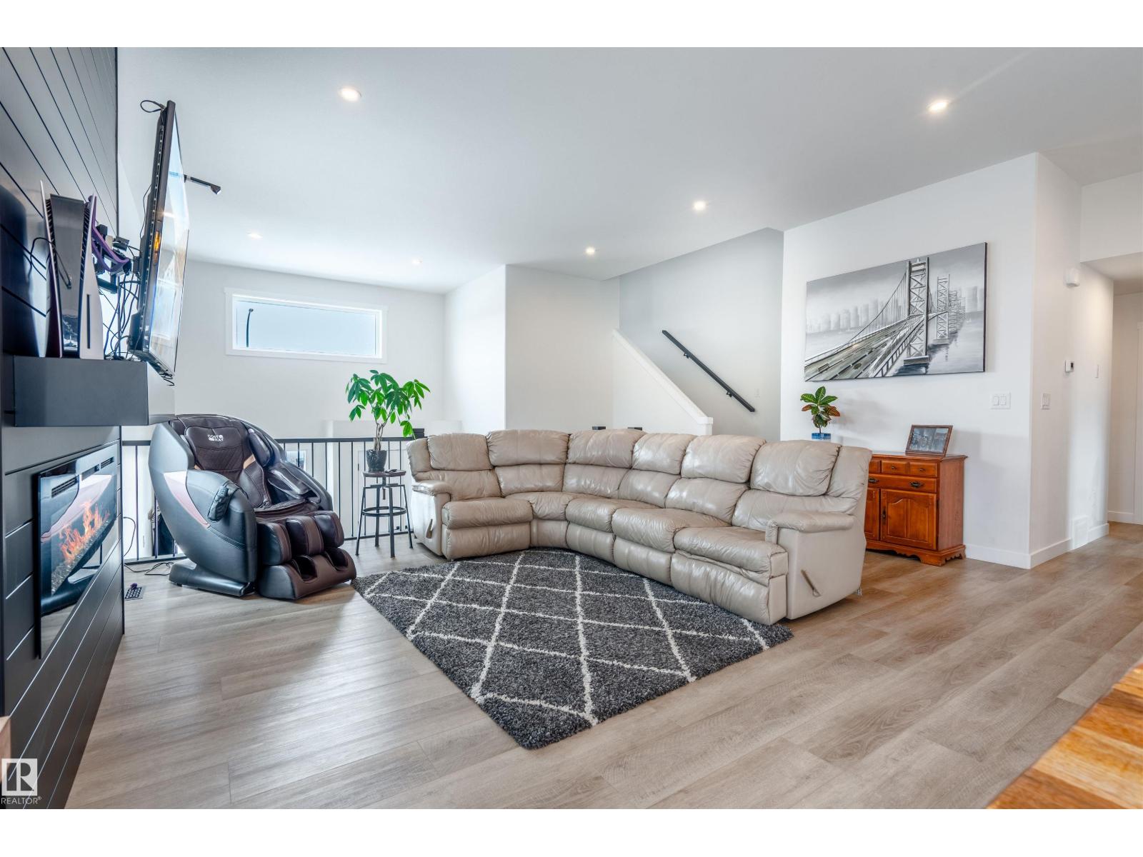 302 Fundy Wy, Cold Lake, Alberta  T9M 0M4 - Photo 8 - E4477933