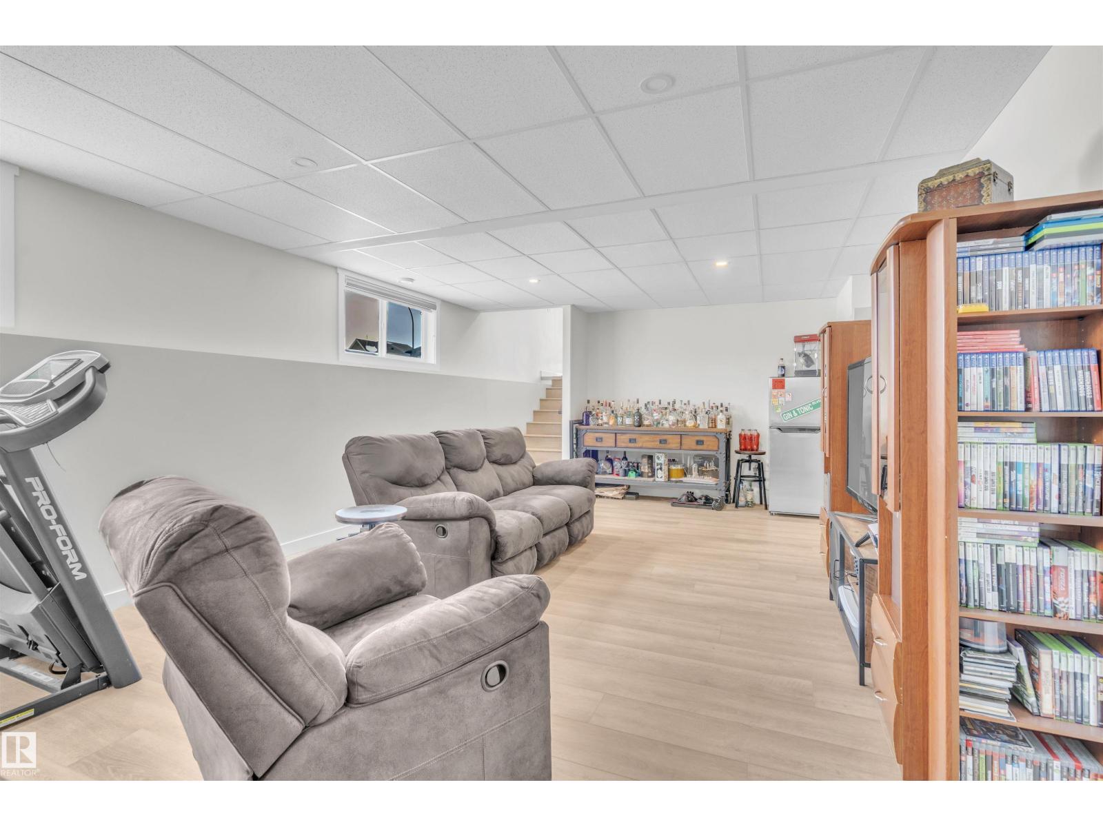 302 Fundy Wy, Cold Lake, Alberta  T9M 0M4 - Photo 26 - E4477933