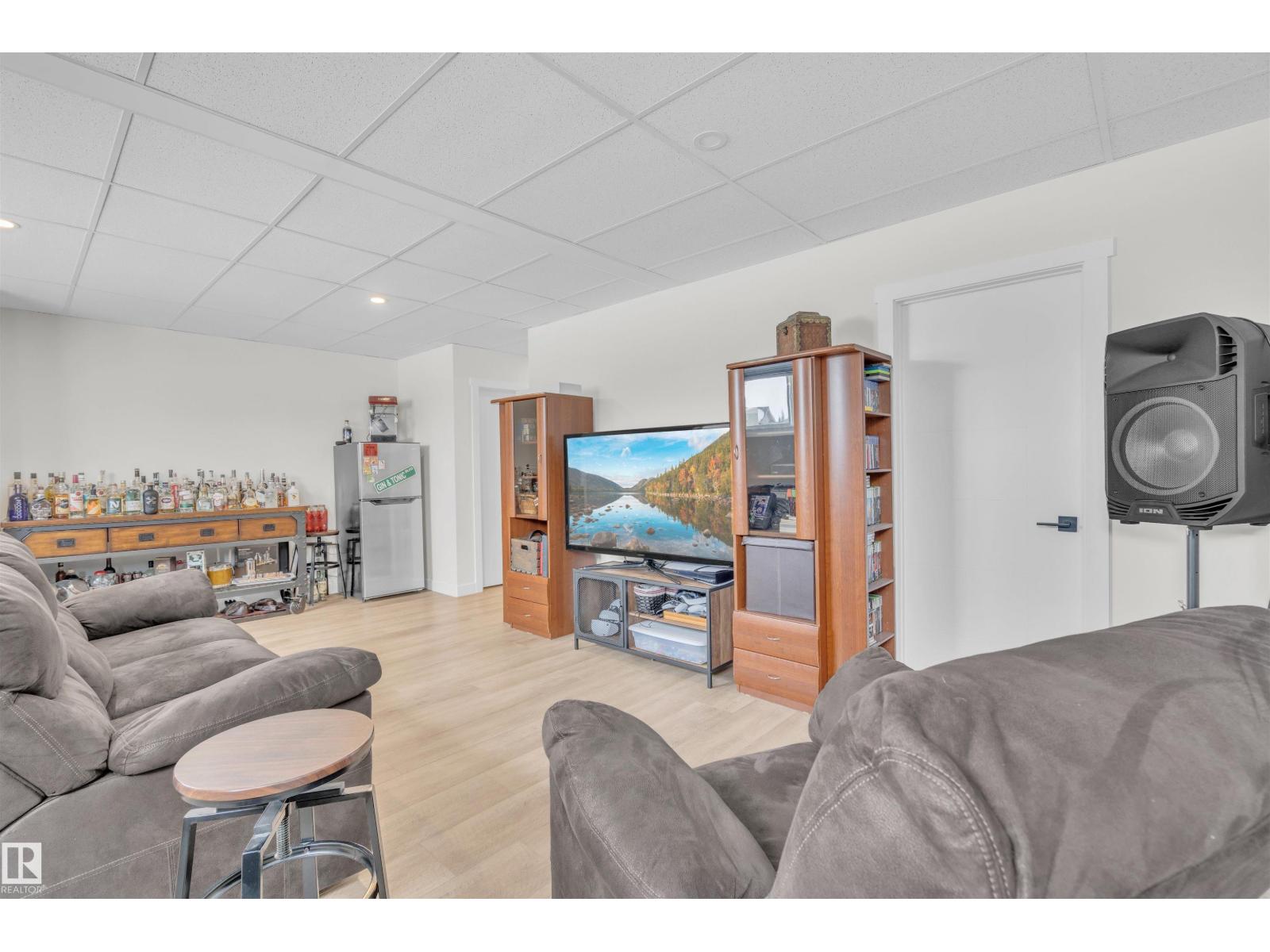 302 Fundy Wy, Cold Lake, Alberta  T9M 0M4 - Photo 25 - E4477933