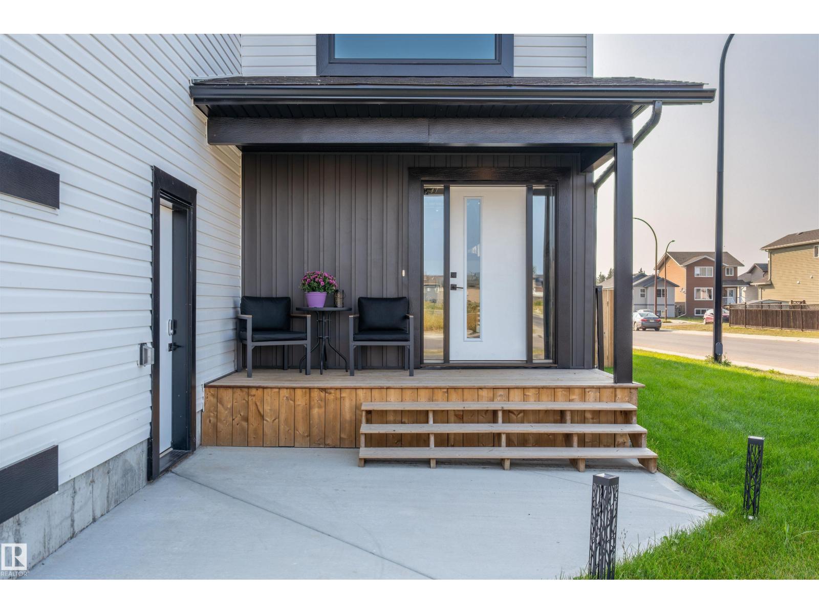 302 Fundy Wy, Cold Lake, Alberta  T9M 0M4 - Photo 2 - E4477933