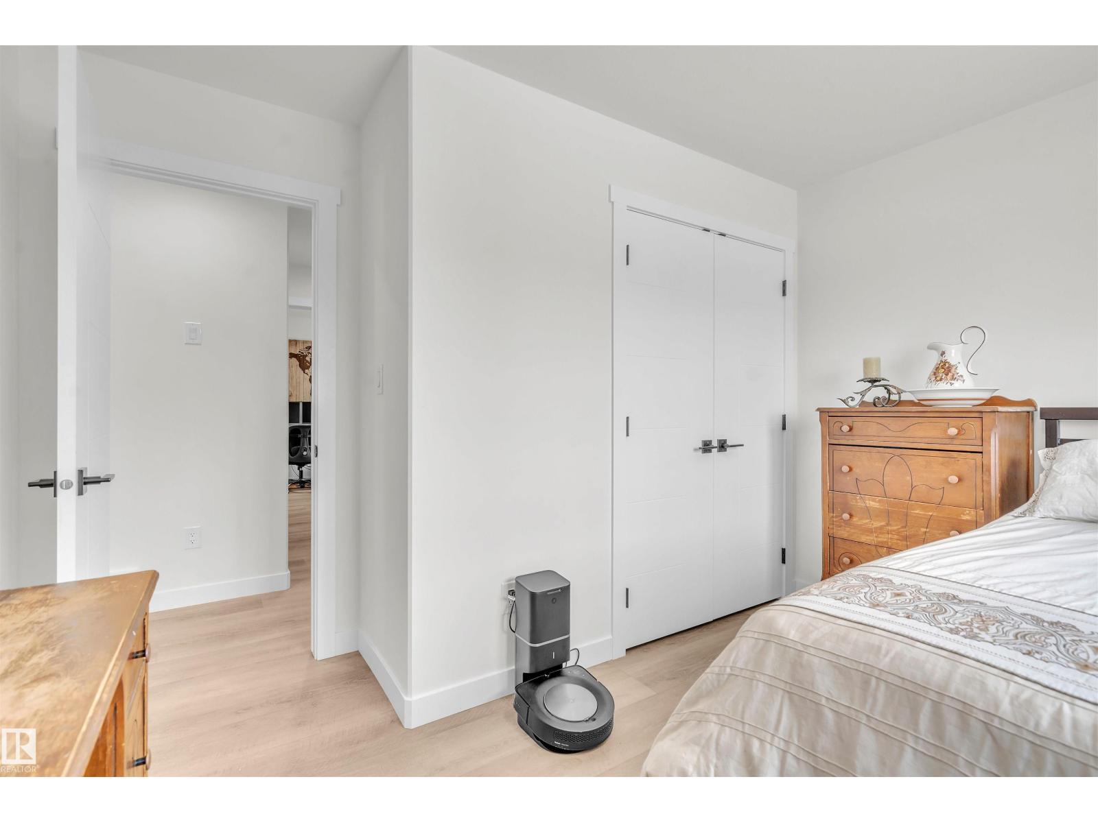 302 Fundy Wy, Cold Lake, Alberta  T9M 0M4 - Photo 22 - E4477933