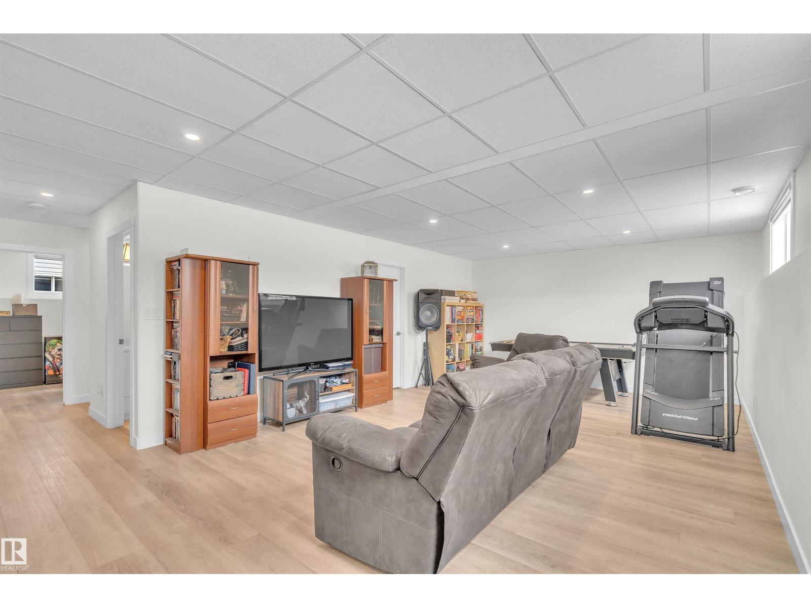 302 Fundy Wy, Cold Lake, Alberta  T9M 0M4 - Photo 29 - E4477933