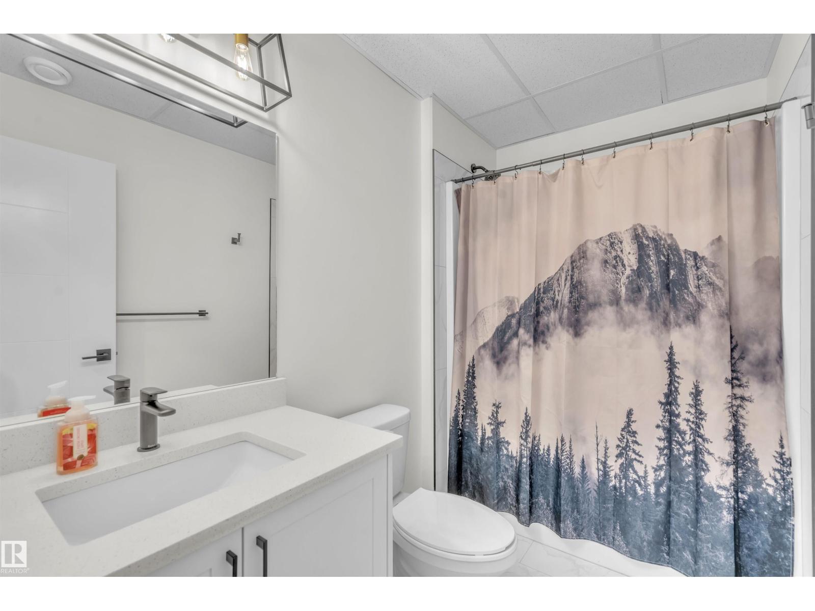 302 Fundy Wy, Cold Lake, Alberta  T9M 0M4 - Photo 31 - E4477933