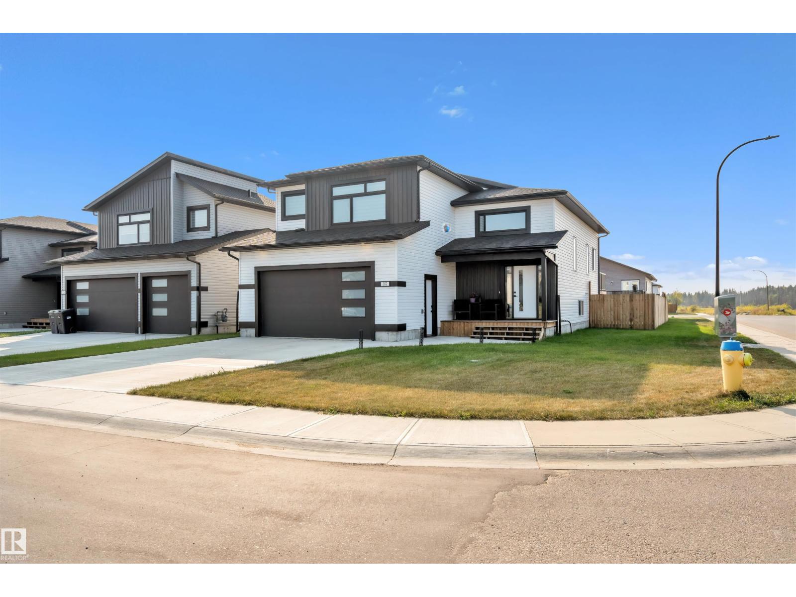 302 Fundy Wy, Cold Lake, Alberta  T9M 0M4 - Photo 55 - E4477933