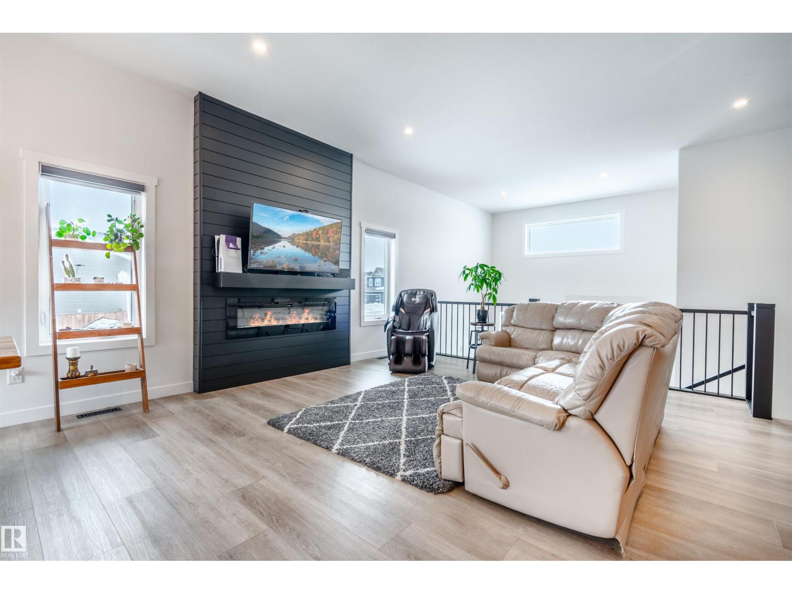 302 Fundy Wy, Cold Lake, Alberta  T9M 0M4 - Photo 6 - E4477933