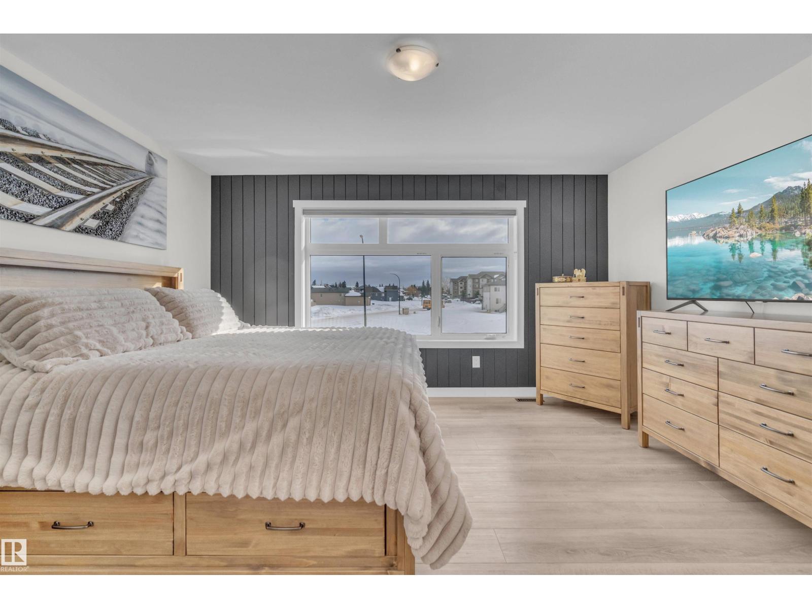 302 Fundy Wy, Cold Lake, Alberta  T9M 0M4 - Photo 16 - E4477933