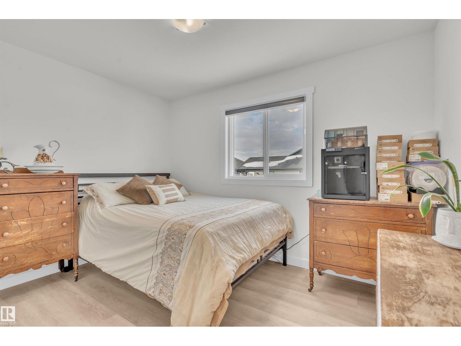 302 Fundy Wy, Cold Lake, Alberta  T9M 0M4 - Photo 21 - E4477933