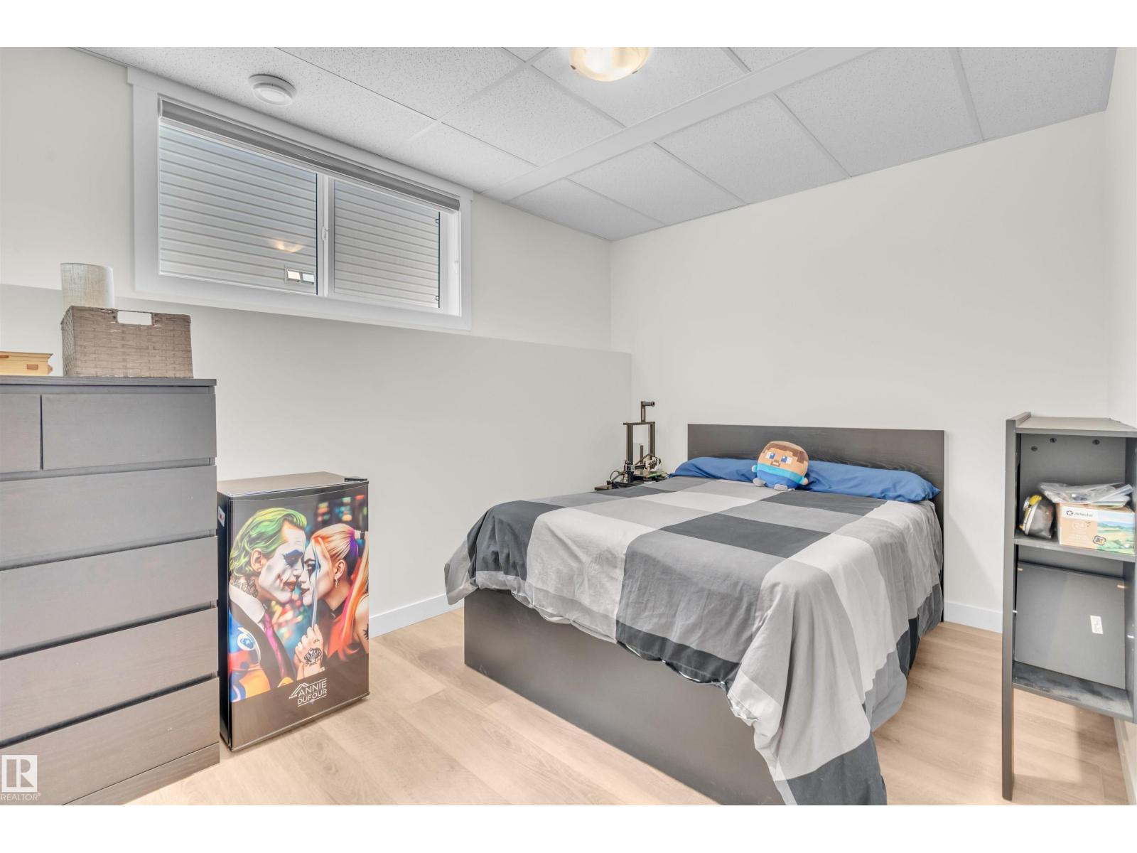 302 Fundy Wy, Cold Lake, Alberta  T9M 0M4 - Photo 33 - E4477933