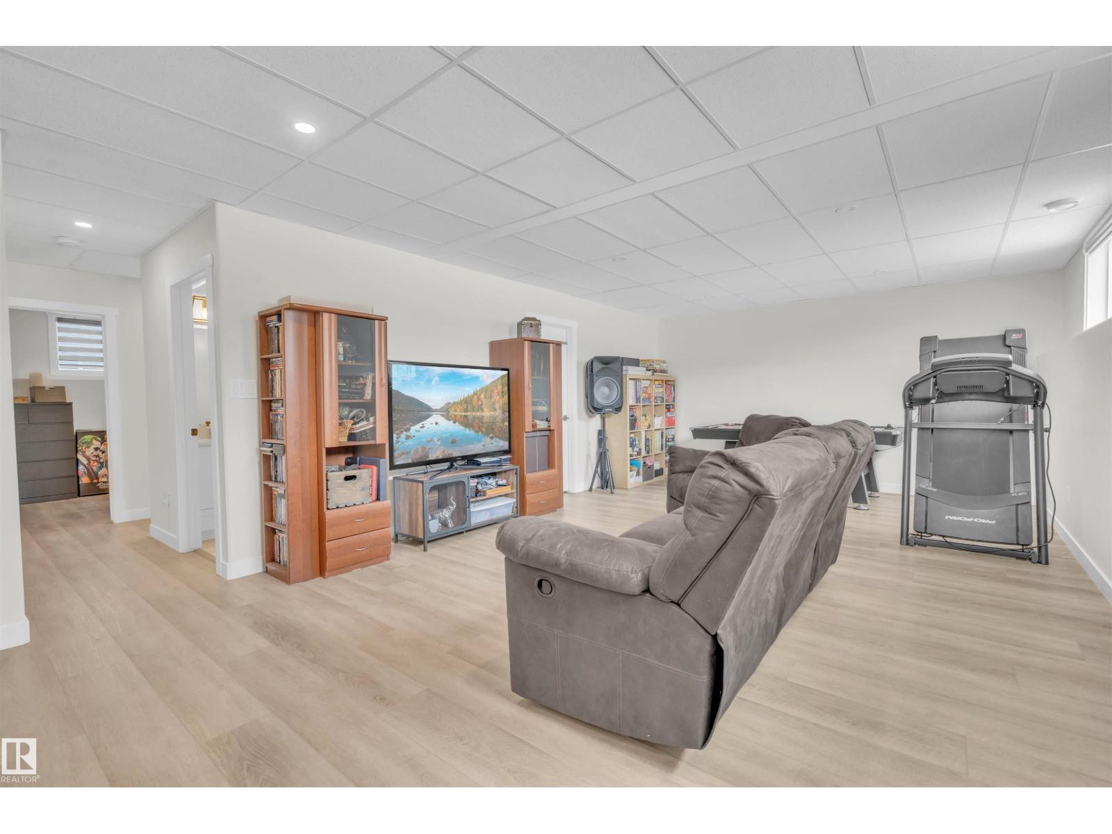 302 Fundy Wy, Cold Lake, Alberta  T9M 0M4 - Photo 28 - E4477933