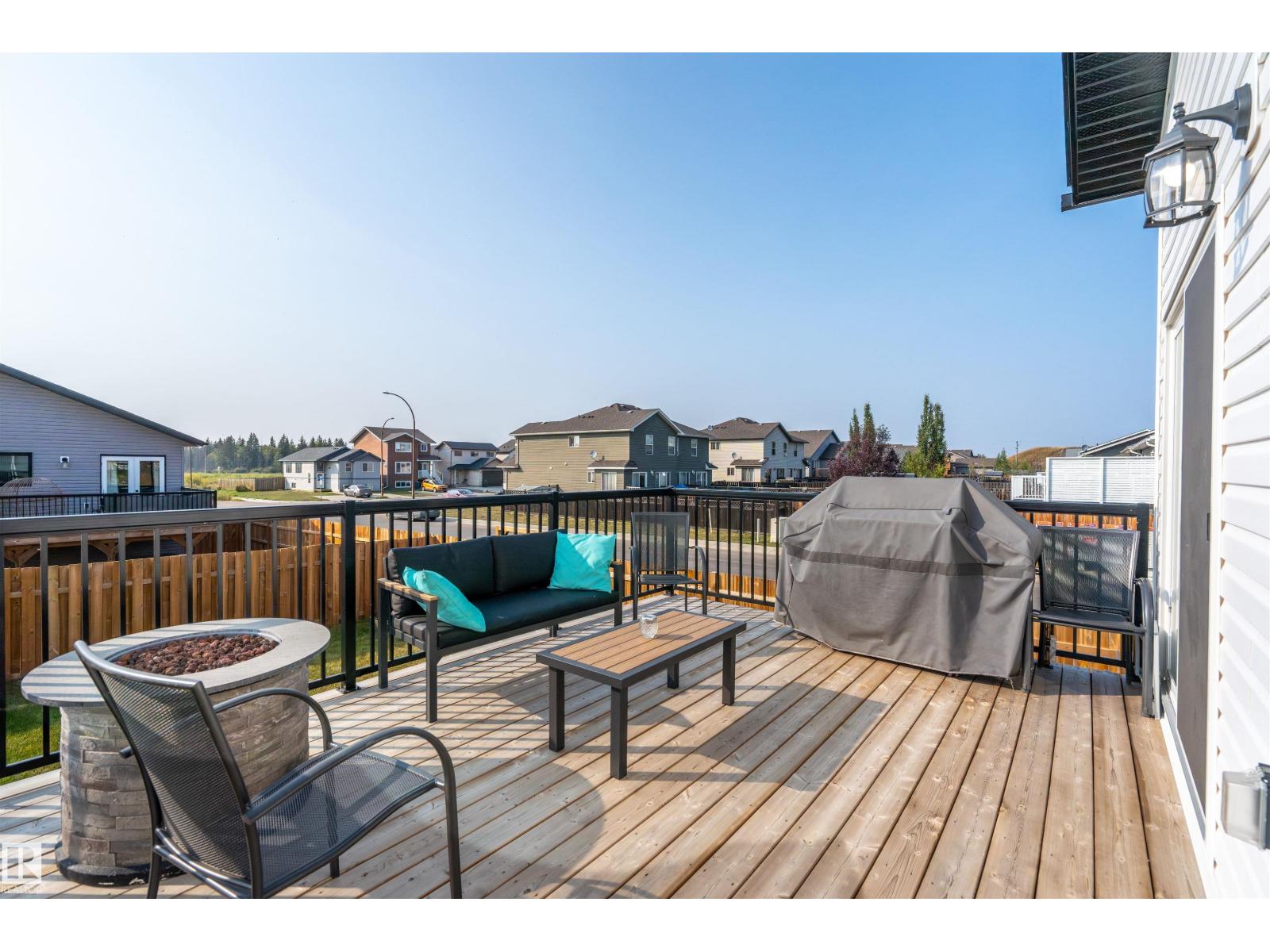 302 Fundy Wy, Cold Lake, Alberta  T9M 0M4 - Photo 38 - E4477933