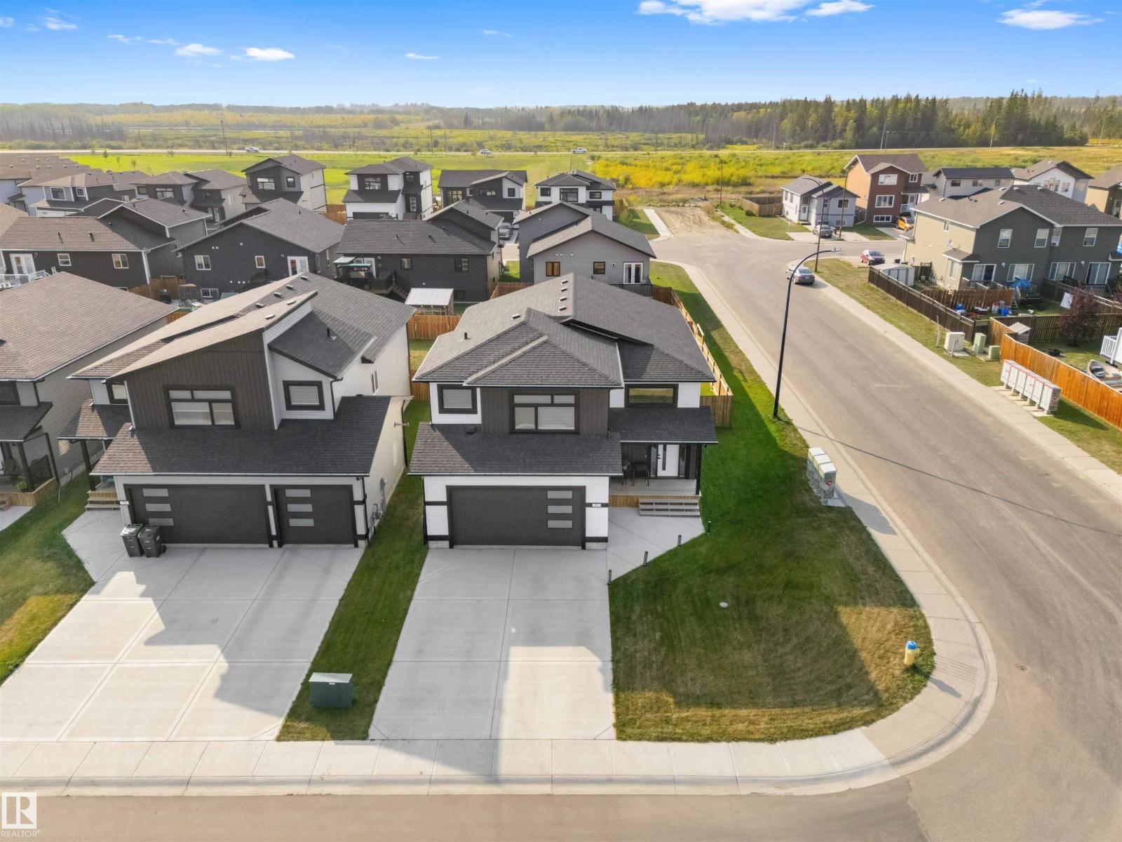 302 Fundy Wy, Cold Lake, Alberta  T9M 0M4 - Photo 56 - E4477933