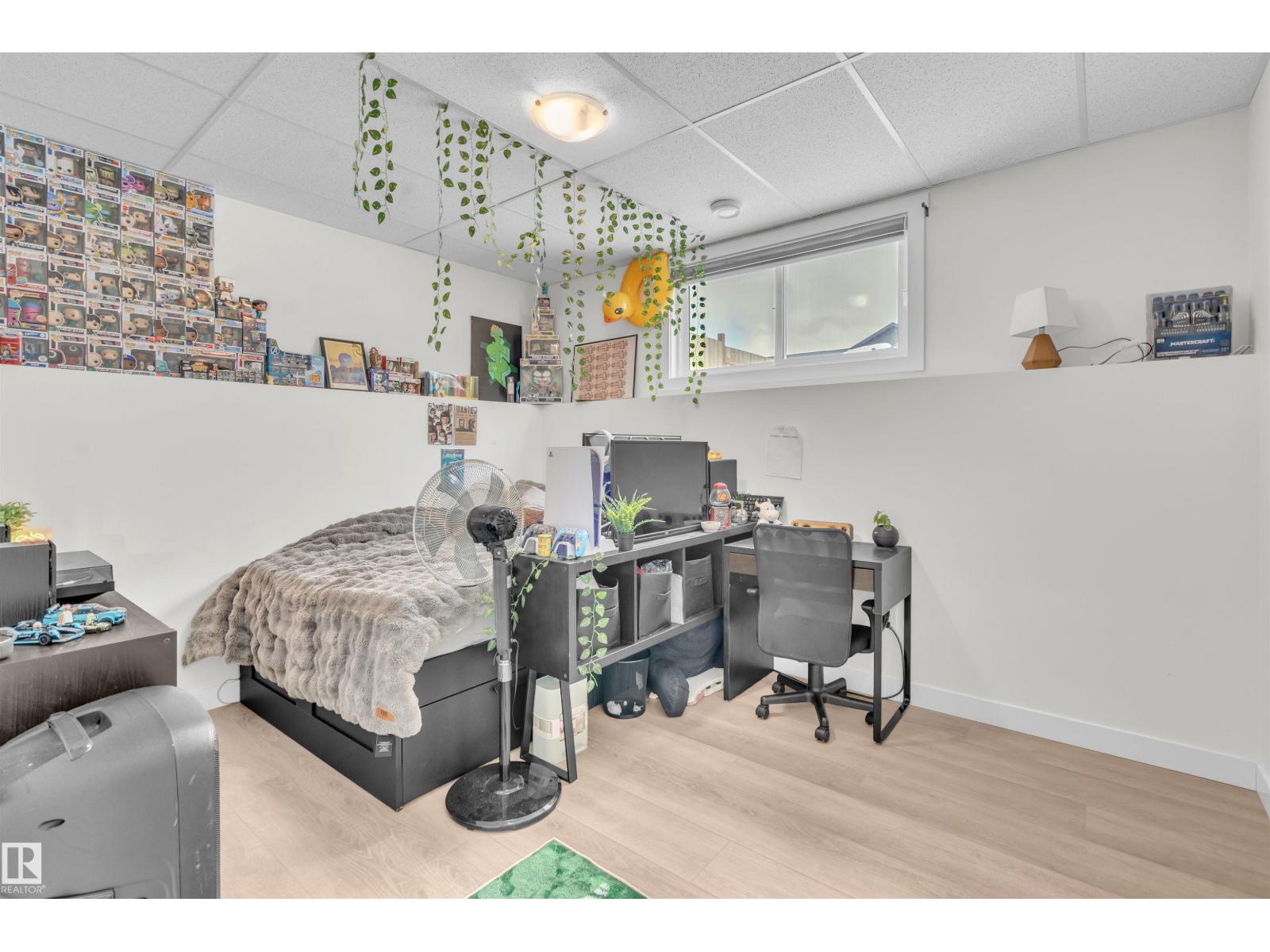 302 Fundy Wy, Cold Lake, Alberta  T9M 0M4 - Photo 34 - E4477933