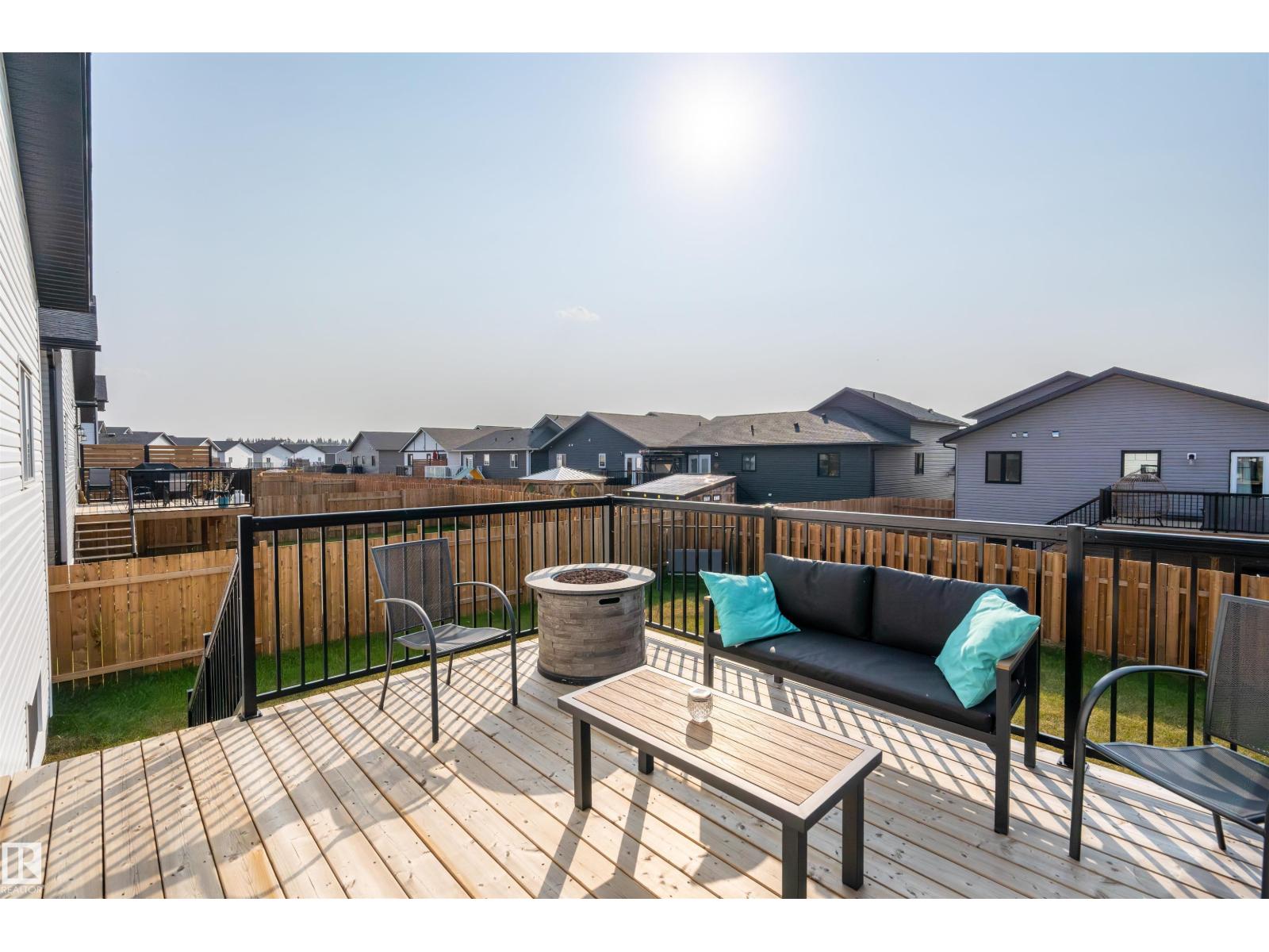 302 Fundy Wy, Cold Lake, Alberta  T9M 0M4 - Photo 37 - E4477933