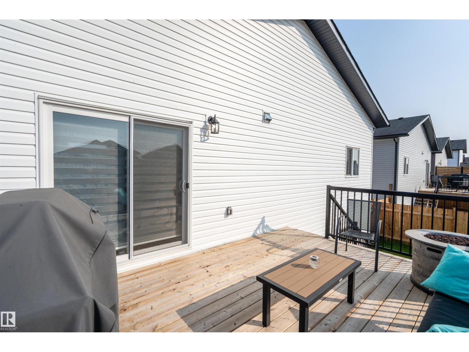 302 Fundy Wy, Cold Lake, Alberta  T9M 0M4 - Photo 39 - E4477933