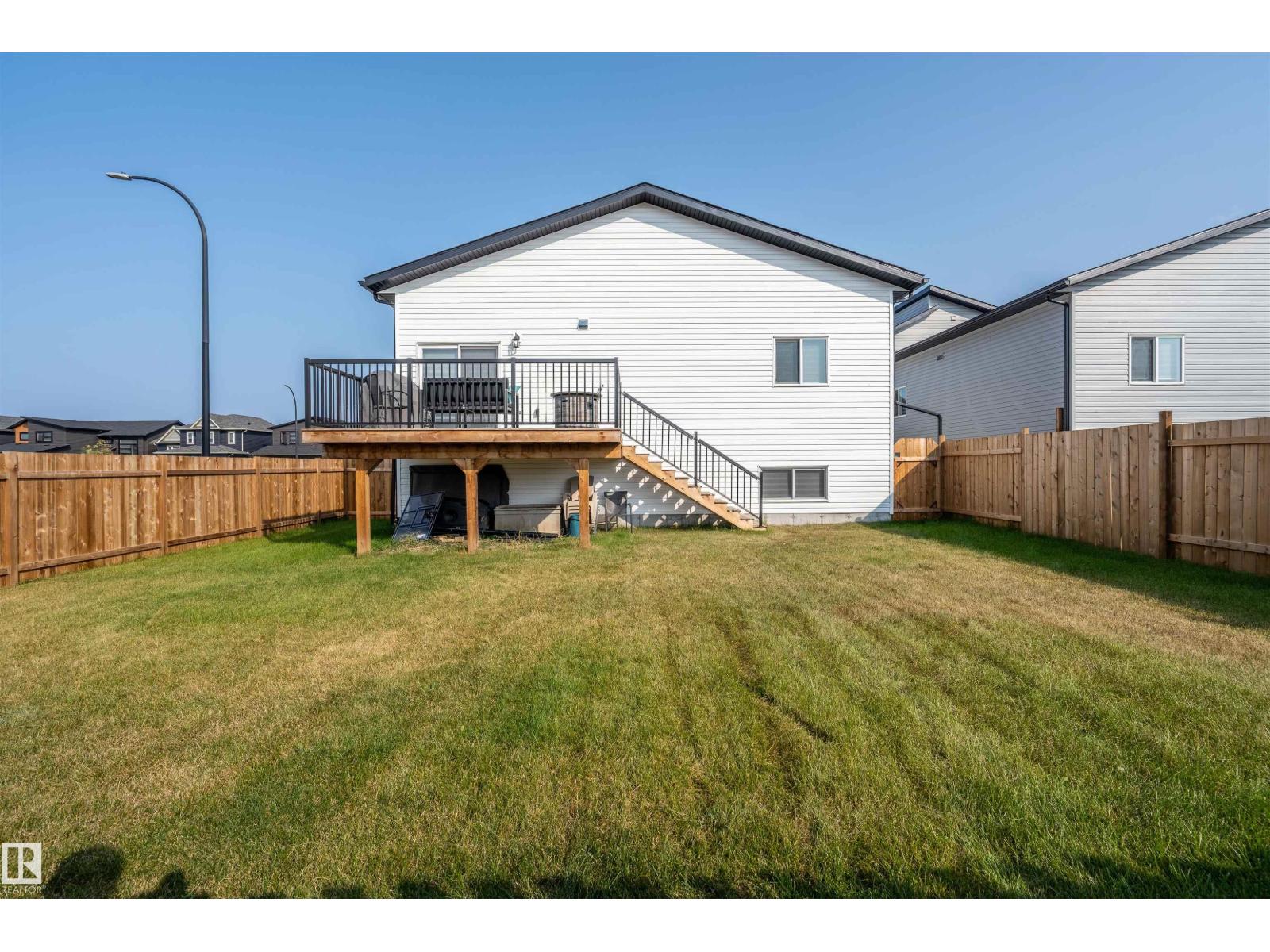 302 Fundy Wy, Cold Lake, Alberta  T9M 0M4 - Photo 43 - E4477933