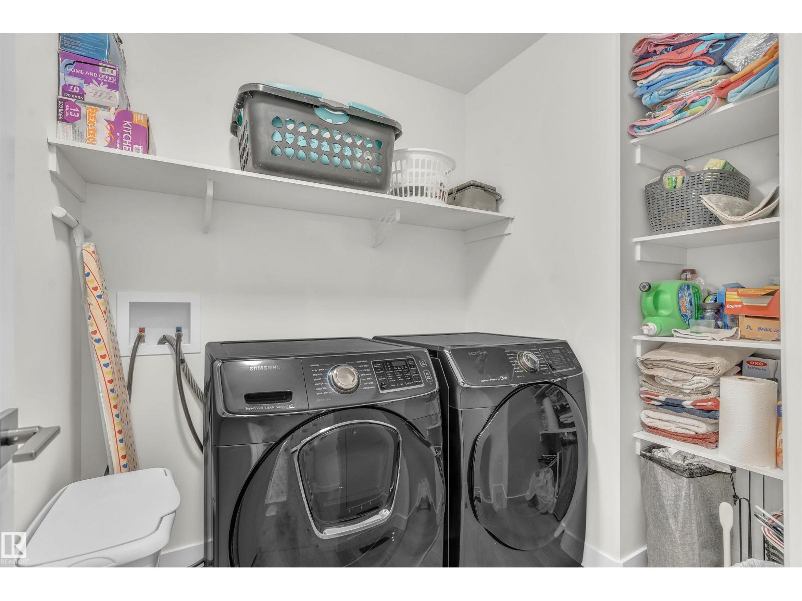 302 Fundy Wy, Cold Lake, Alberta  T9M 0M4 - Photo 36 - E4477933