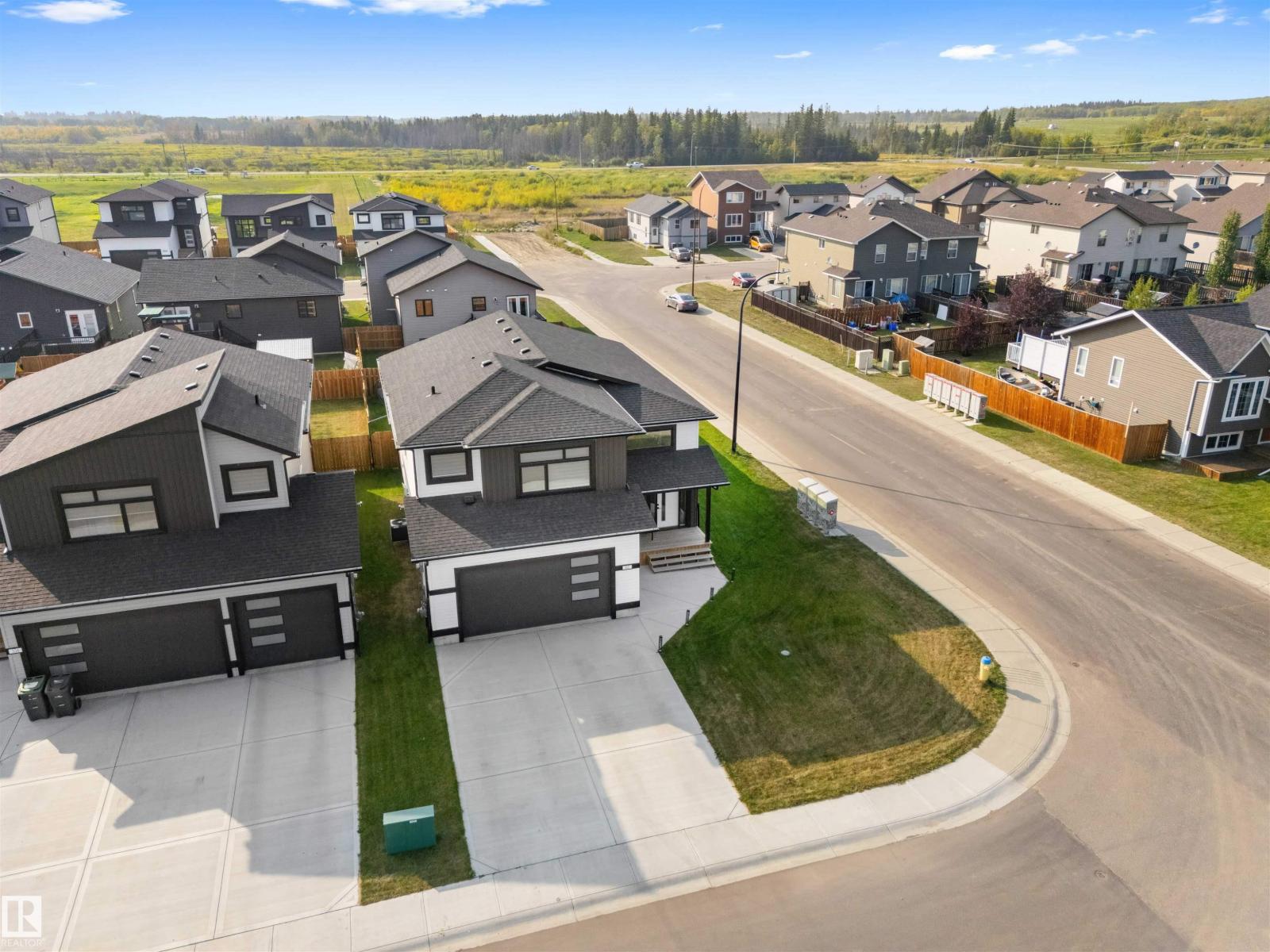 302 Fundy Wy, Cold Lake, Alberta  T9M 0M4 - Photo 51 - E4477933