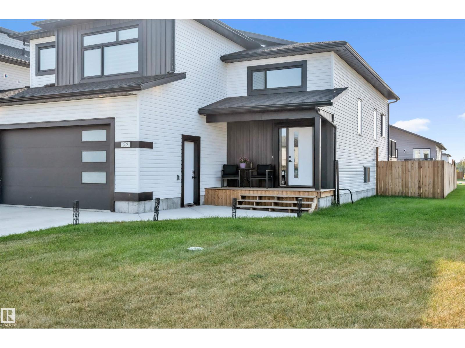 302 Fundy Wy, Cold Lake, Alberta  T9M 0M4 - Photo 52 - E4477933