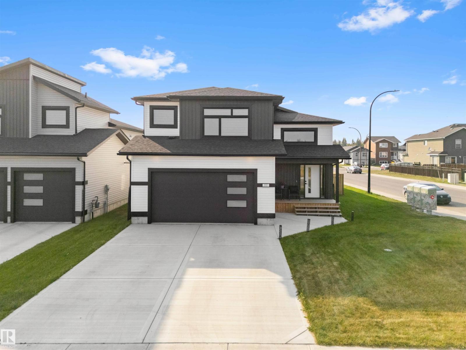 302 Fundy Wy, Cold Lake, Alberta  T9M 0M4 - Photo 45 - E4477933