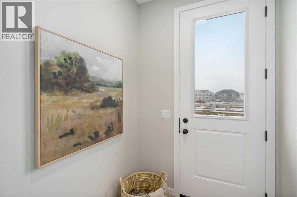 1485 Rangeview Drive Se, Calgary, Alberta  T3S 0P8 - Photo 19 - A2287676