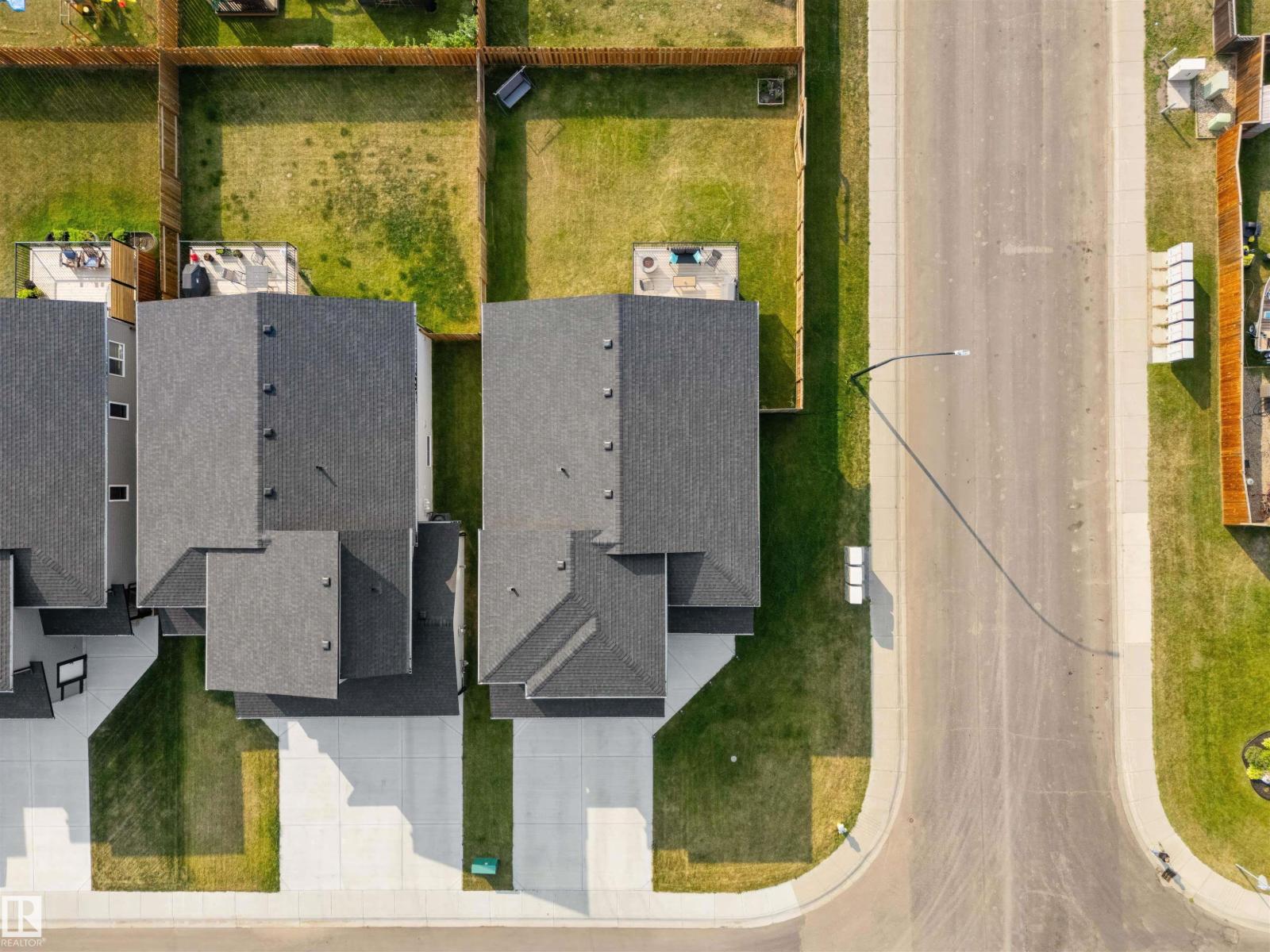 302 Fundy Wy, Cold Lake, Alberta  T9M 0M4 - Photo 57 - E4477933