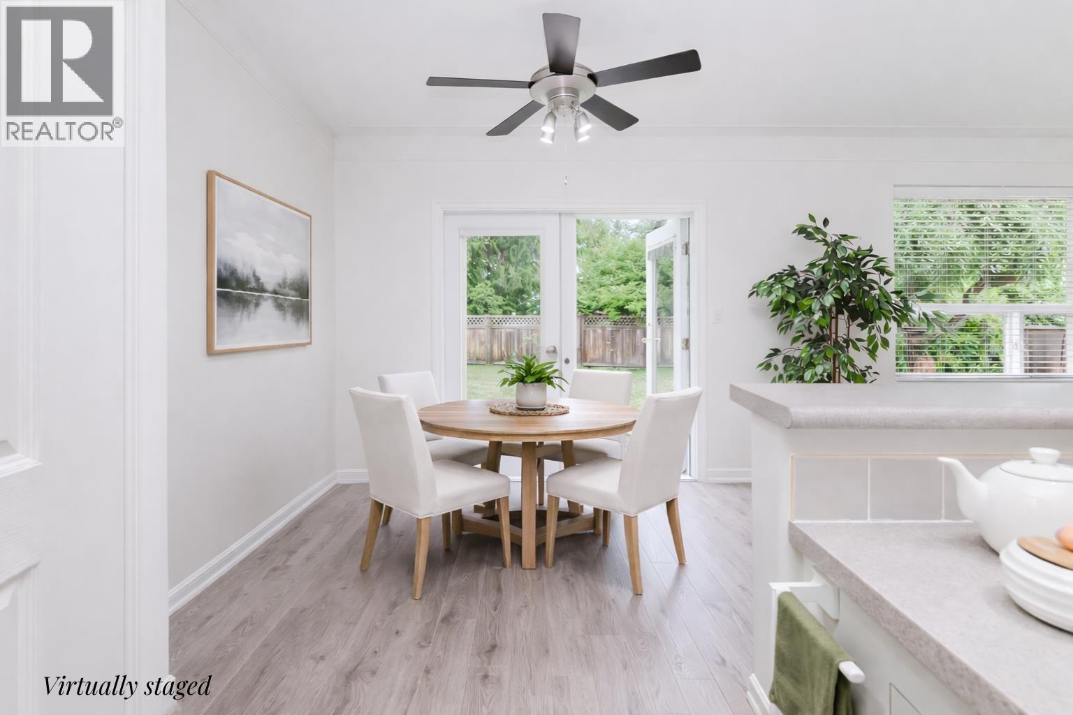 6307 Homestead Avenue, Sechelt, British Columbia  V7Z 0M6 - Photo 14 - R3082821